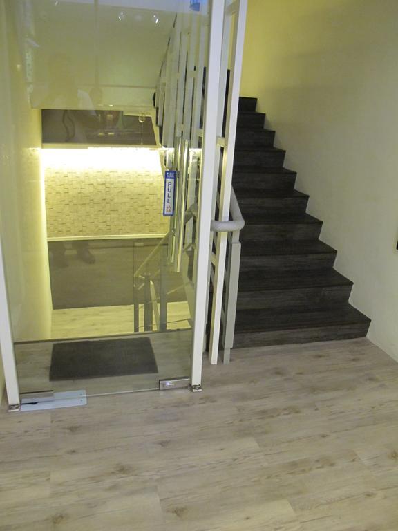 7 Star Hotel Kota Damansara Εξωτερικό φωτογραφία