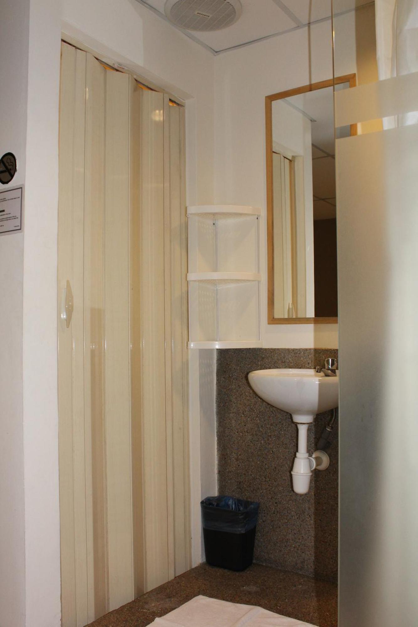 7 Star Hotel Kota Damansara Δωμάτιο φωτογραφία