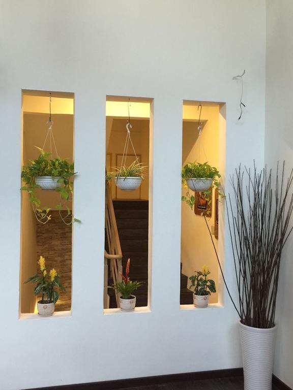 7 Star Hotel Kota Damansara Εξωτερικό φωτογραφία